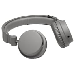 Urbanears Zinken Bluetooth Headphones (Grey) Urbanears Zinken Bluetooth Headphones (Grey)_1