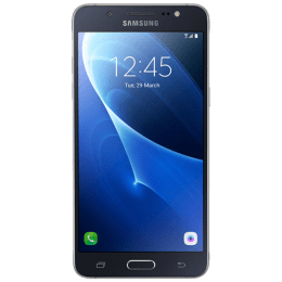 Samsung Galaxy J5 2016 Black 16 Gb 2 Gb Ram Price Specs Features Croma