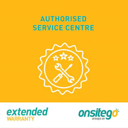Onsitego 1 Year Extended Warranty for Laptop (Rs.250,000 - Rs.300,000) Onsitego 1 Year Extended Warranty for Laptop (Rs.250,000 - Rs.300,000)_4