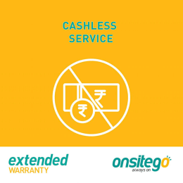 Onsitego 1 Year Extended Warranty for Laptop (Rs.250,000 - Rs.300,000) Onsitego 1 Year Extended Warranty for Laptop (Rs.250,000 - Rs.300,000)_3