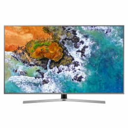 samsung 163 cm 65 inch 4k ultra hd