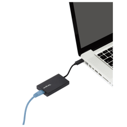 Targus USB 3.0 (Type-A) to USB 3.0 (Type-A) with Gigabit Ethernet (ACH230AP, Black) Targus USB 3.0 (Type-A) to USB 3.0 (Type-A) with Gigabit Ethernet (ACH230AP, Black)_11
