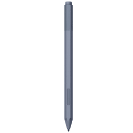Microsoft Surface Pen For Laptop (Tilt Support, EYU-00053, Ice Blue) Microsoft Surface Pen For Laptop (Tilt Support, EYU-00053, Ice Blue)_1