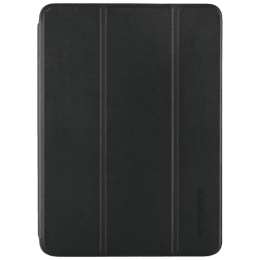 flip cover ipad mini 5