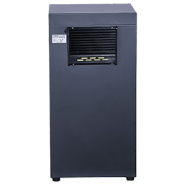 Photron Dry Cabinet For DSLR Cameras & Lens (5 Watts Power, PH-ED-60, Black) Photron Dry Cabinet For DSLR Cameras & Lens (5 Watts Power, PH-ED-60, Black)_4