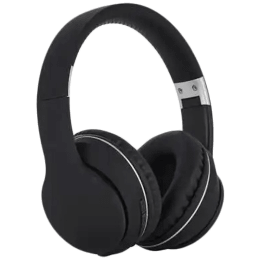 bh10 headset