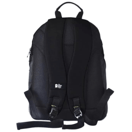 The Souled Store WWE- The Rock 30 Litres Laptop Backpack (Multicolour) The Souled Store WWE- The Rock 30 Litres Laptop Backpack (Multicolour)_3