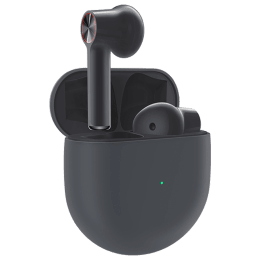 oneplus headphones in croma