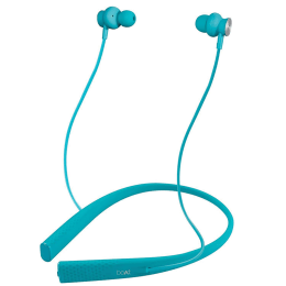 Boat Rockerz 275 Bluetooth Earphone with Mic (Blue) Boat Rockerz 275 Bluetooth Earphone with Mic (Blue)_1