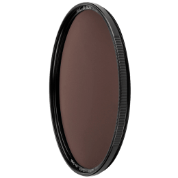 NiSi HUC Pro 52 mm Nano IR Neutral Density Filter (Ultra Slim Frame, ND8, Black) NiSi HUC Pro 52 mm Nano IR Neutral Density Filter (Ultra Slim Frame, ND8, Black)_1