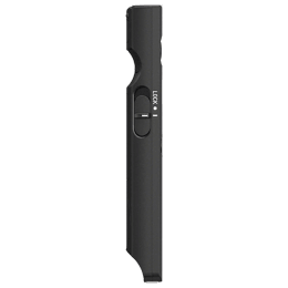 Sony Wireless Remote Commander For Cameras (Two Assignable Buttons, RMT-P1BT//C SYU, Black) Sony Wireless Remote Commander For Cameras (Two Assignable Buttons, RMT-P1BT//C SYU, Black)_5