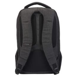 NeoPack Willman 15.4 inch Laptop Backpack (51BK15, Black) NeoPack Willman 15.4 inch Laptop Backpack (51BK15, Black)_3