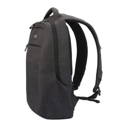 NeoPack Willman 15.4 inch Laptop Backpack (51BK15, Black) NeoPack Willman 15.4 inch Laptop Backpack (51BK15, Black)_2