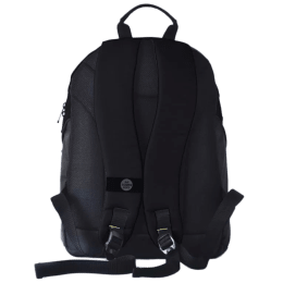 The Souled Store It's Organic 25 Litres Laptop Backpack (Multicolour) The Souled Store It's Organic 25 Litres Laptop Backpack (Multicolour)_3