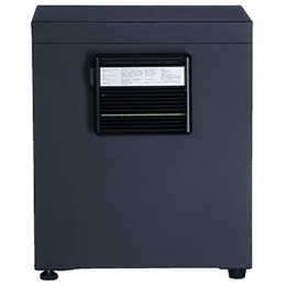 Photron Dry Cabinet For DSLR Cameras & Lens (5 Watts Power,PH-ED-40, Black) Photron Dry Cabinet For DSLR Cameras & Lens (5 Watts Power,PH-ED-40, Black)_4