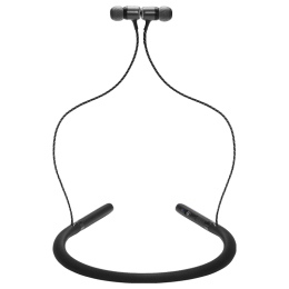 jbl bt 200 headphones