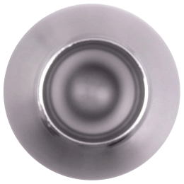 Wonderchef Hydro-Bot 1 Litre Bottle (Ergonomic Design, 63153144, Silver) Wonderchef Hydro-Bot 1 Litre Bottle (Ergonomic Design, 63153144, Silver)_5