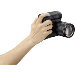 Sony Vertical Grip For Cameras (Magnesium Alloy Design, VG-C3EM//Q SYU, Black) Sony Vertical Grip For Cameras (Magnesium Alloy Design, VG-C3EM//Q SYU, Black)_10