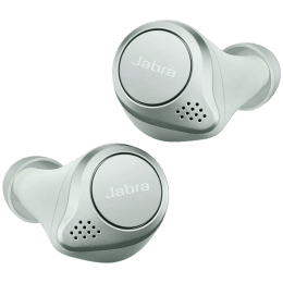 jabra elite active 75t croma