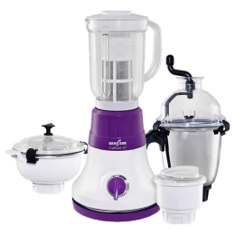 kenstar juicer