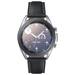 buy galaxy smartwatch