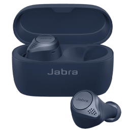 jabra elite active 75t waterproof