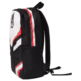 The Souled Store 15 Litres Avengers Endgame Backpack (CRFEB01, Multicolour) The Souled Store 15 Litres Avengers Endgame Backpack (CRFEB01, Multicolour)_4