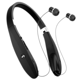 bluetooth neckband under 200