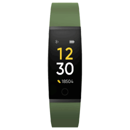 buy fitness band online
