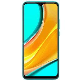 Buy Redmi 9 Prime 64gb Rom 4gb Ram Mzb9765in Mint Green Online Croma Buy Redmi 9 Prime 64gb Rom 4gb Ram Mzb9765in Mint Green Online Croma