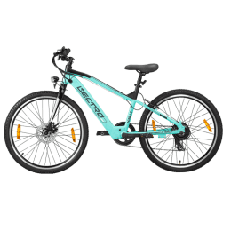 hero unisex cycle