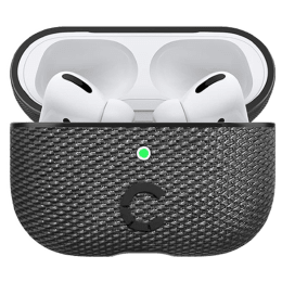 airpods pro in croma