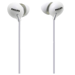 philips upbeat in ear