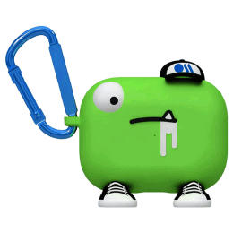 airpods pro in croma