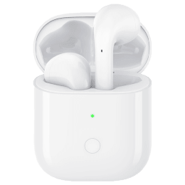 realme earbuds online