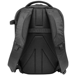 Manfrotto Gearpack L Advanced Camera and Laptop Backpack (Lightweight, MB MA-BP-GPL, Black) Manfrotto Gearpack L Advanced Camera and Laptop Backpack (Lightweight, MB MA-BP-GPL, Black)_4