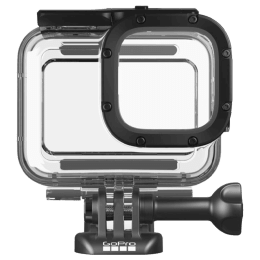 GoPro Protective Housing for Hero 8 (AJDIV-001, Black) GoPro Protective Housing for Hero 8 (AJDIV-001, Black)_7