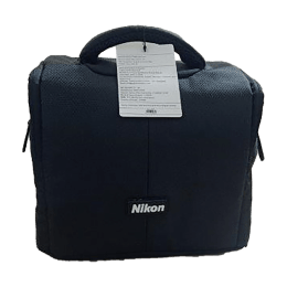 Nikon Jealiot Hero Carry Case Z50 Nikon Jealiot Hero Carry Case Z50_1