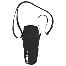 Profoto A1X AIRTTL-F Studio Light For Fujifilm Cameras (1 Sec Recycle Time, 901207, Black) Profoto A1X AIRTTL-F Studio Light For Fujifilm Cameras (1 Sec Recycle Time, 901207, Black)_7