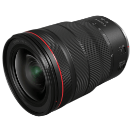 buy canon wide angle zoom lens rf 15