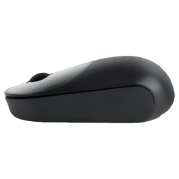 Xiaomi Mi Portable Wireless Mouse (HLK4034IN, Black) Xiaomi Mi Portable Wireless Mouse (HLK4034IN, Black)_5