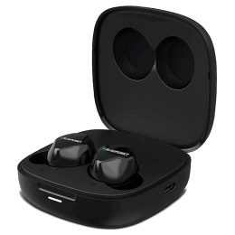blaupunkt wireless earphones