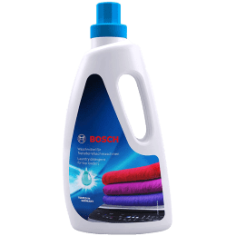 Bosch Detergent for Top Loading Washing Machine ( 1.15 Kg, 17002485, White) Bosch Detergent for Top Loading Washing Machine ( 1.15 Kg, 17002485, White)_1