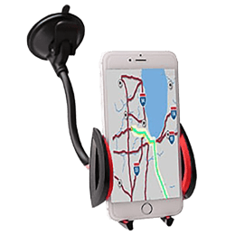 Inbase 2in1 universal clip stnd carmount Inbase 2in1 universal clip stnd carmount_1