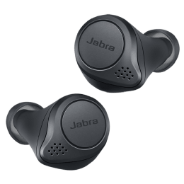 amazon jbl 650btnc
