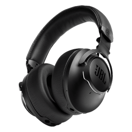 jbl office headset