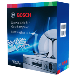 Bosch Salt for Dishwasher (1 Kg, 17001309, Blue) Bosch Salt for Dishwasher (1 Kg, 17001309, Blue)_1
