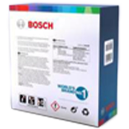 Bosch Salt for Dishwasher (1 Kg, 17001309, Blue) Bosch Salt for Dishwasher (1 Kg, 17001309, Blue)_3