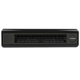 Crompton Air Buddy Tower Fan (Black) Crompton Air Buddy Tower Fan (Black)_6