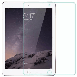 Scratchgard Screen Protector For Apple iPad Pro 11 (Precision Touch Sensitivity, AGIPADPRO11, Transparent) Scratchgard Screen Protector For Apple iPad Pro 11 (Precision Touch Sensitivity, AGIPADPRO11, Transparent)_1